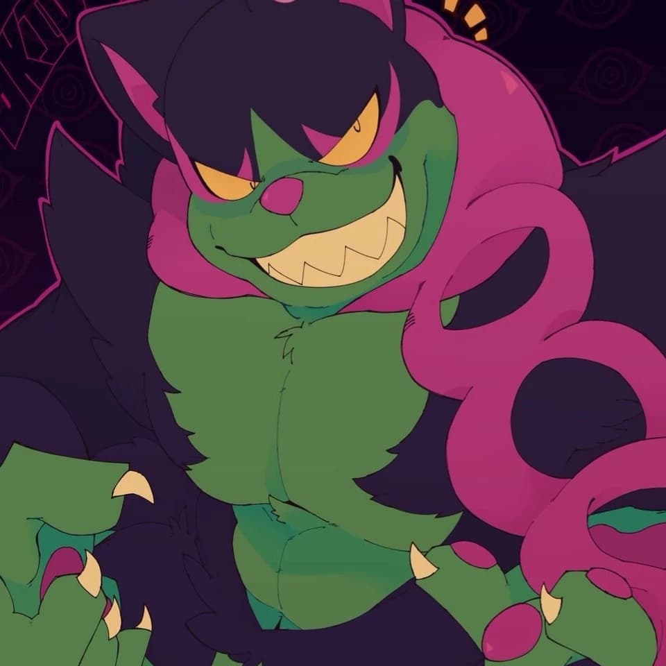 okidoki thumbnail