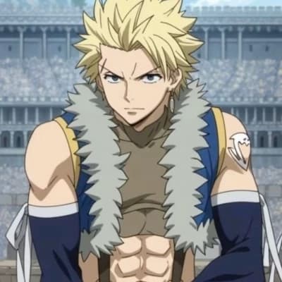 Sting Eucliffe thumbnail