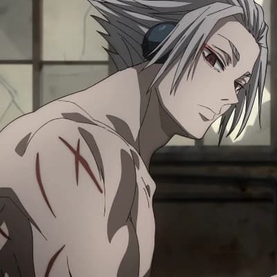 Gaku thumbnail