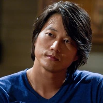 Han Lue thumbnail