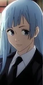 Miwa  thumbnail