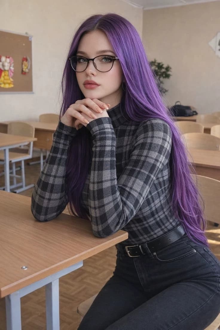 Nina Smirnova thumbnail