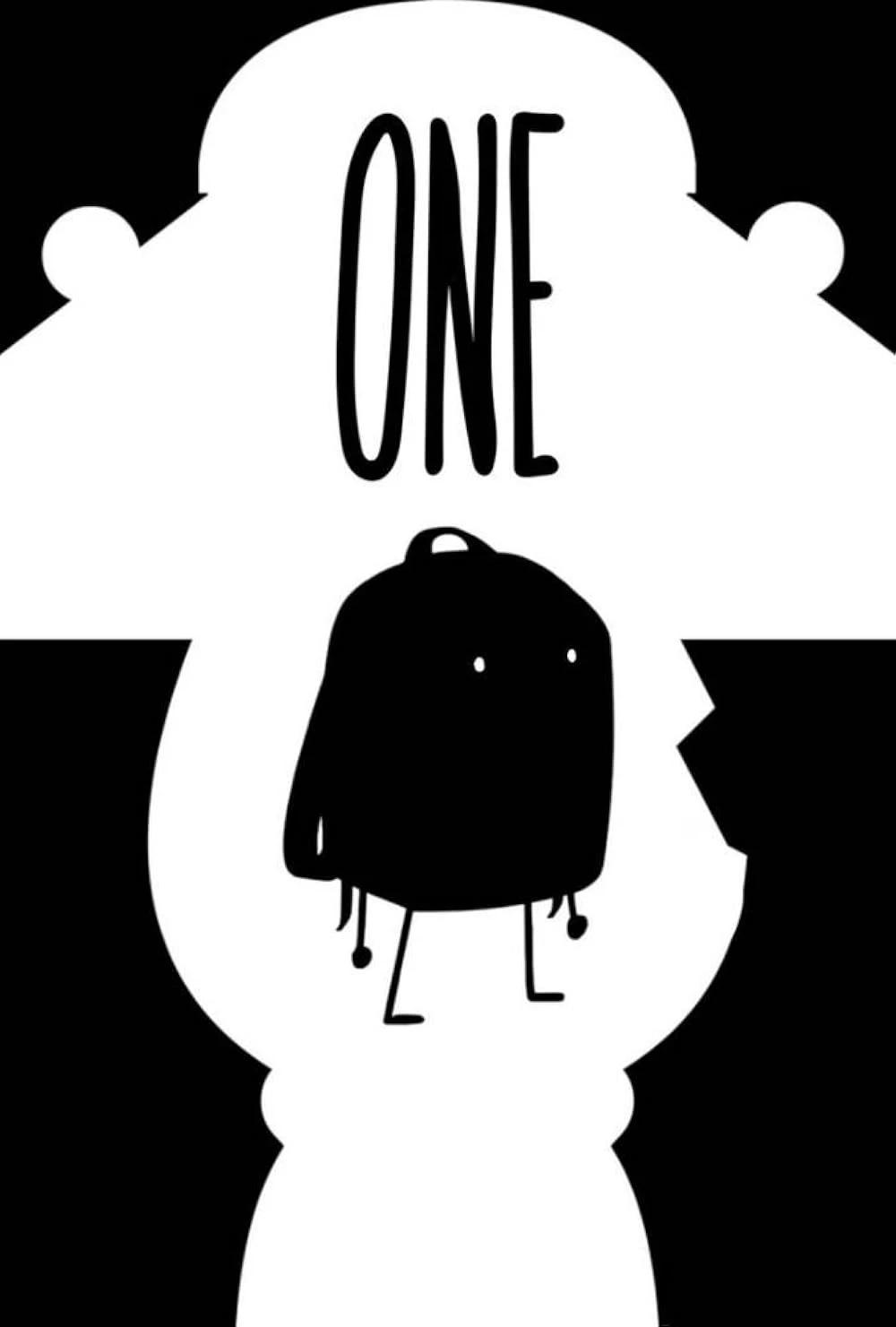 ONE thumbnail