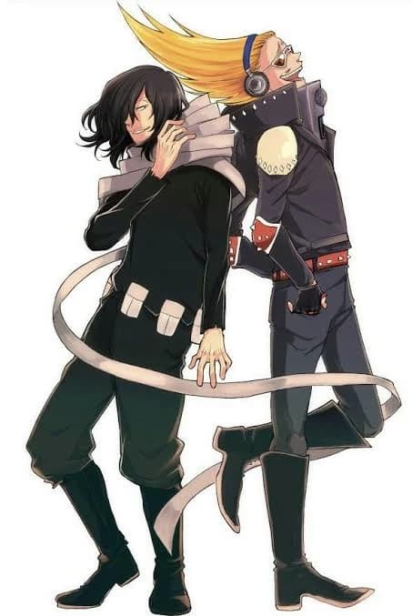 ~Erasermic~ thumbnail
