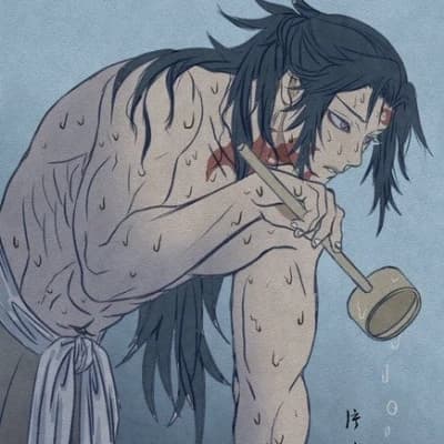 Michikatsu Tsugikuni thumbnail