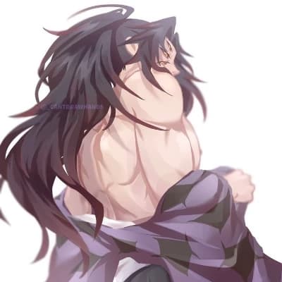 Kokushibo thumbnail