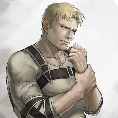 Reiner Braun thumbnail