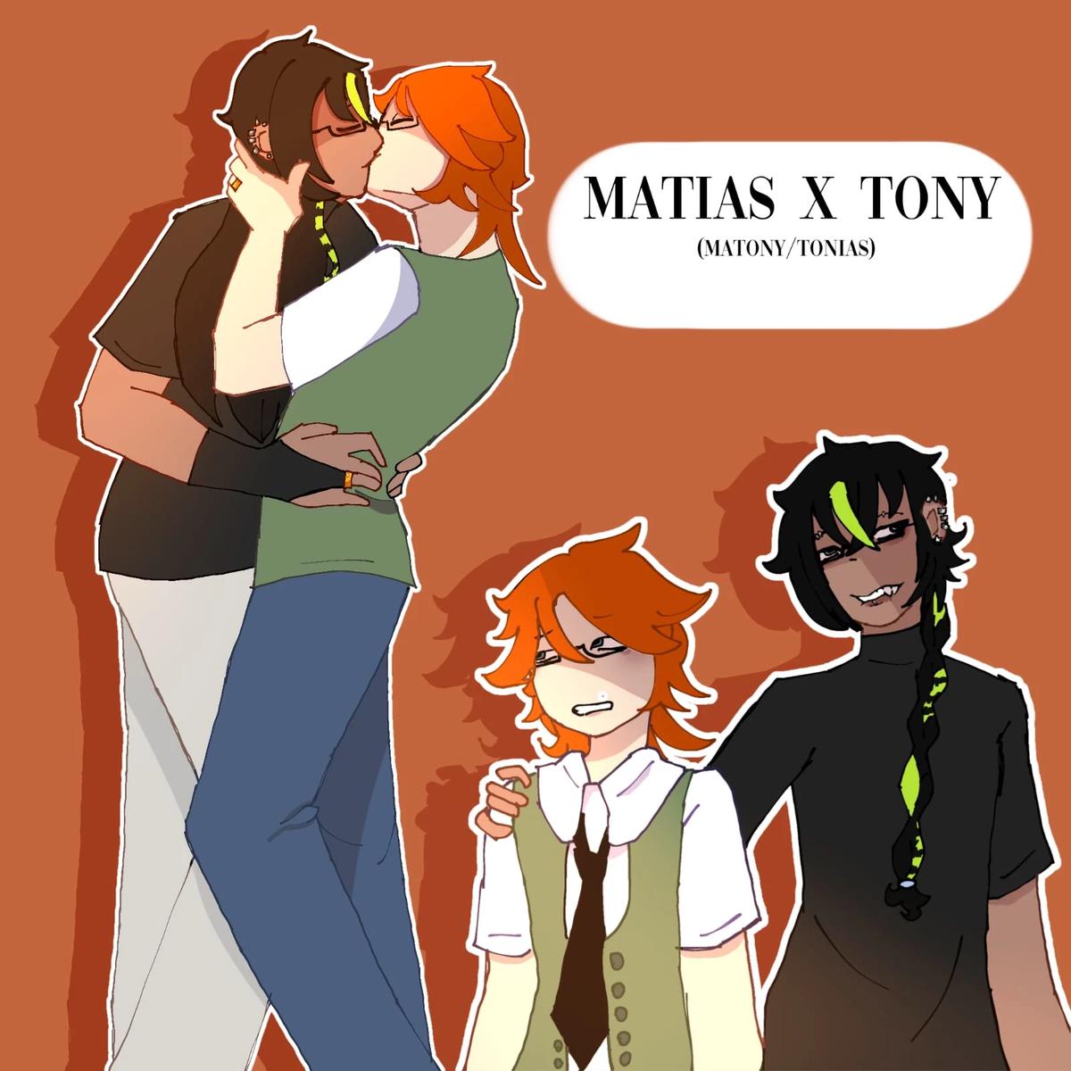 Tony thumbnail
