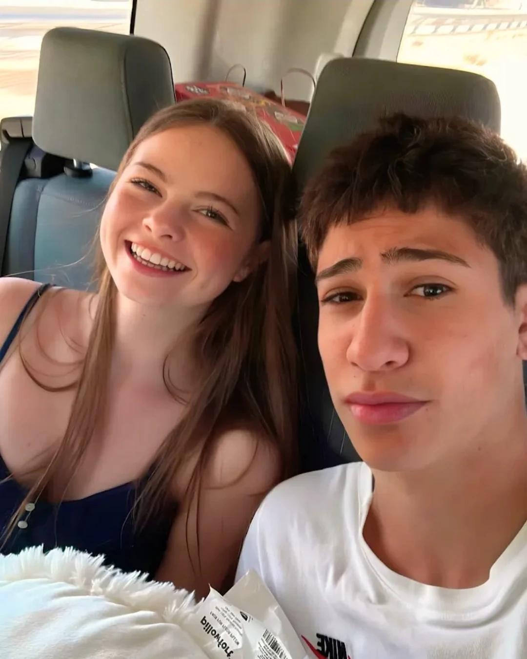 نضال thumbnail