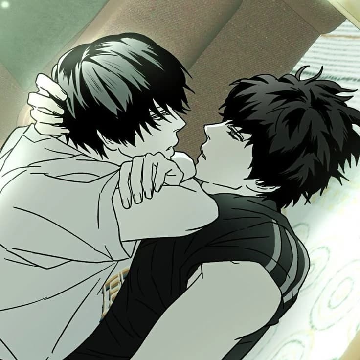 Marco and Danny  thumbnail