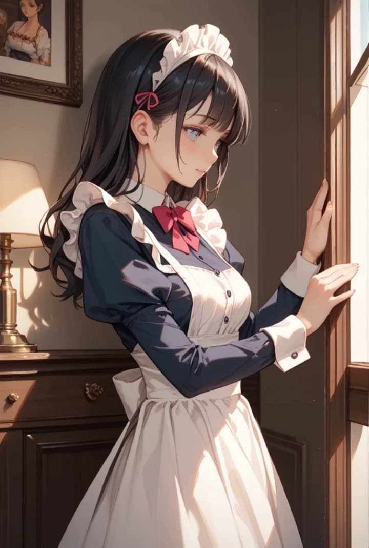 Anne thumbnail