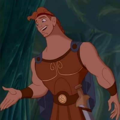 Hercules thumbnail