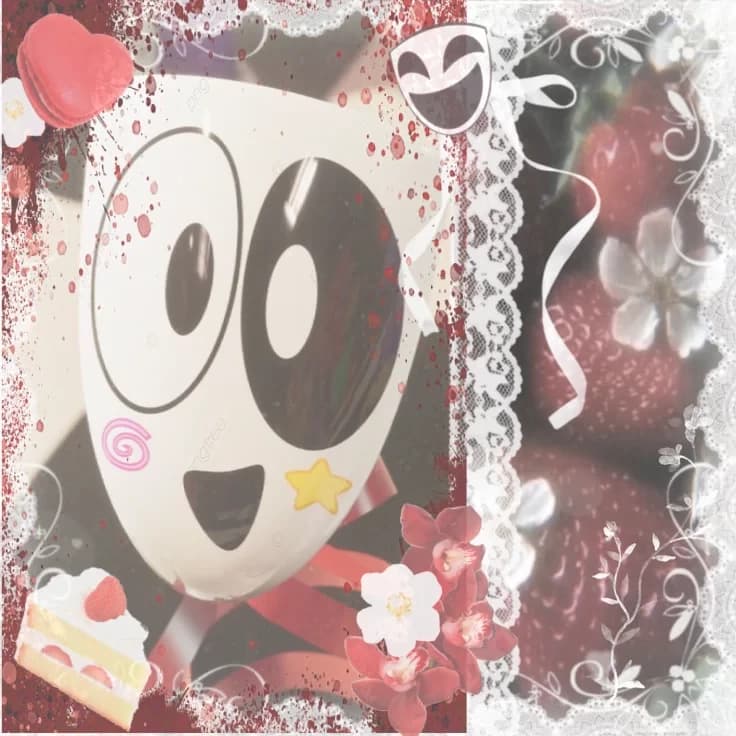 02 || tadc thumbnail