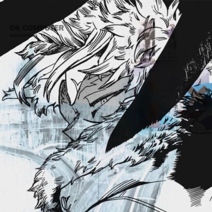 keigo takami - hawks thumbnail