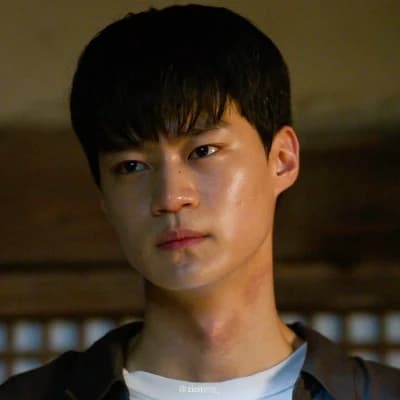 Kang Ha-Joon thumbnail