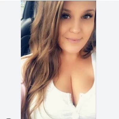 Mathilde thumbnail