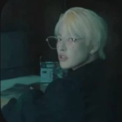 Hongjoong  thumbnail