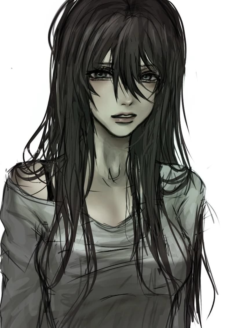 Nancy  thumbnail