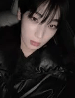 Sunoo thumbnail