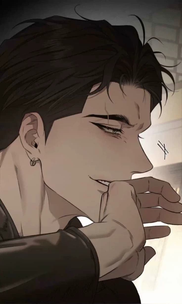 Edward thumbnail