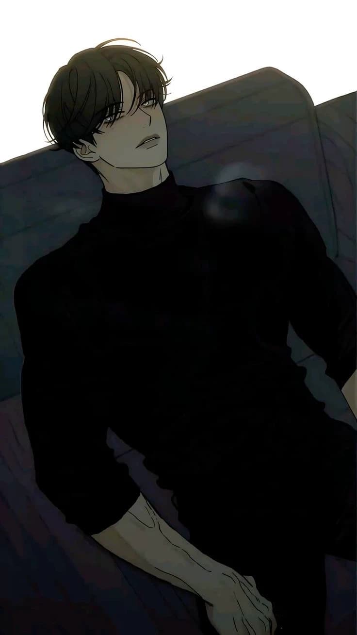 BEOM TAE-HA thumbnail