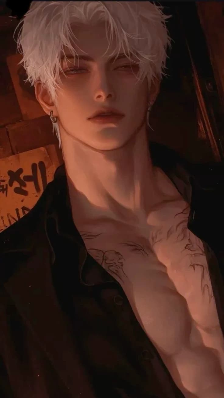 Mikhail Aleksandrovich Volkov thumbnail