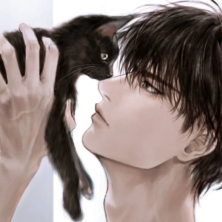 Julian  thumbnail