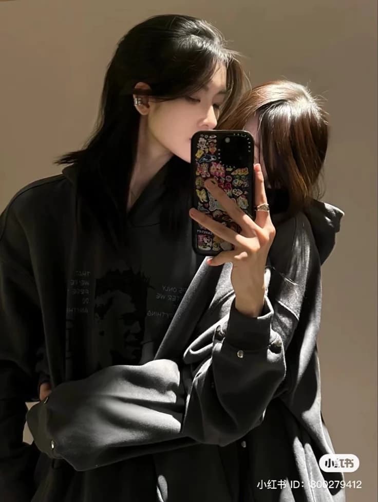 lisa thumbnail