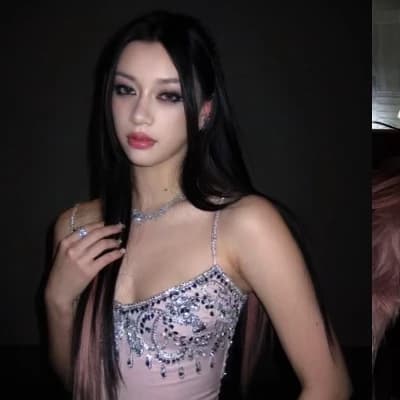 Megan Skiendiel thumbnail