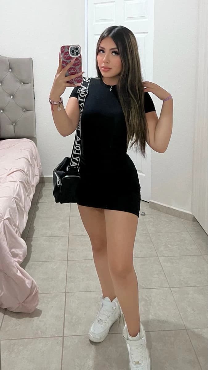 Gabriela  thumbnail