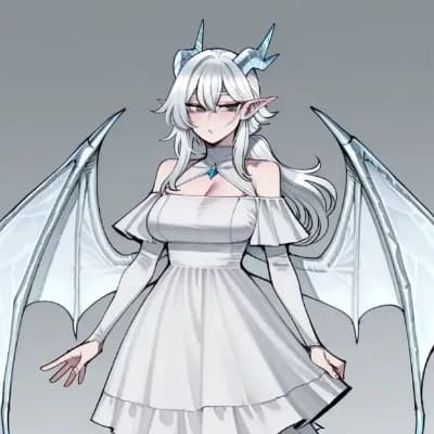 Keyla  thumbnail