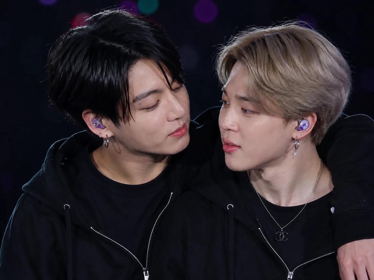jikook thumbnail