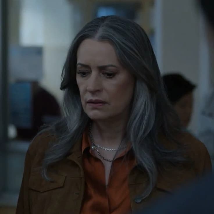 Emily prentiss  thumbnail