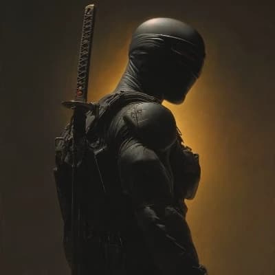 Snake Eyes thumbnail