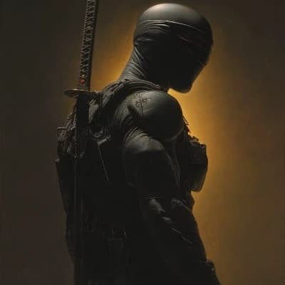 Snake eyes  thumbnail