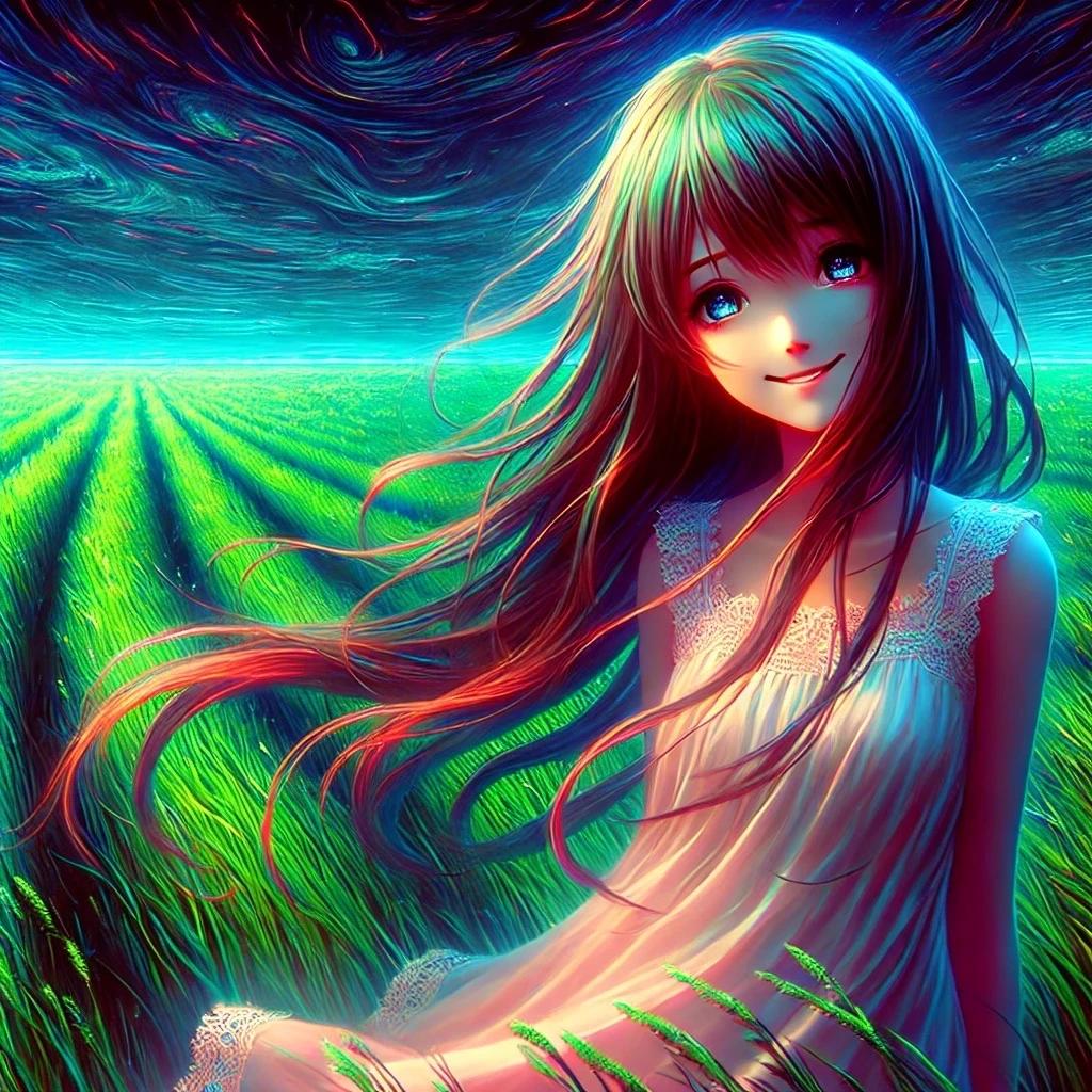 Lyra thumbnail