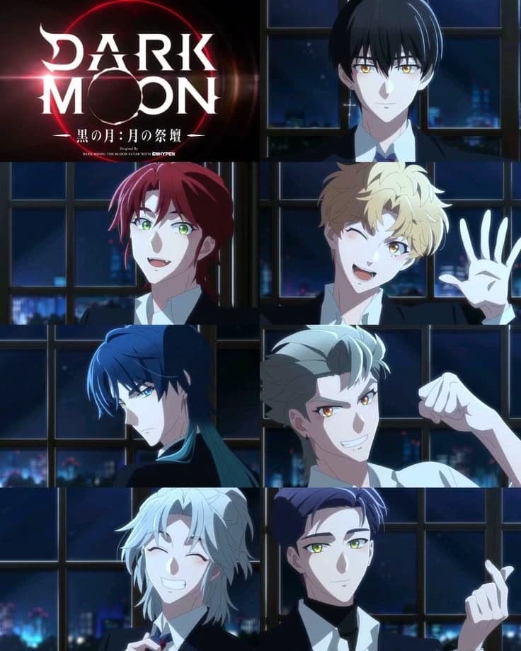 Dark moon brother  thumbnail