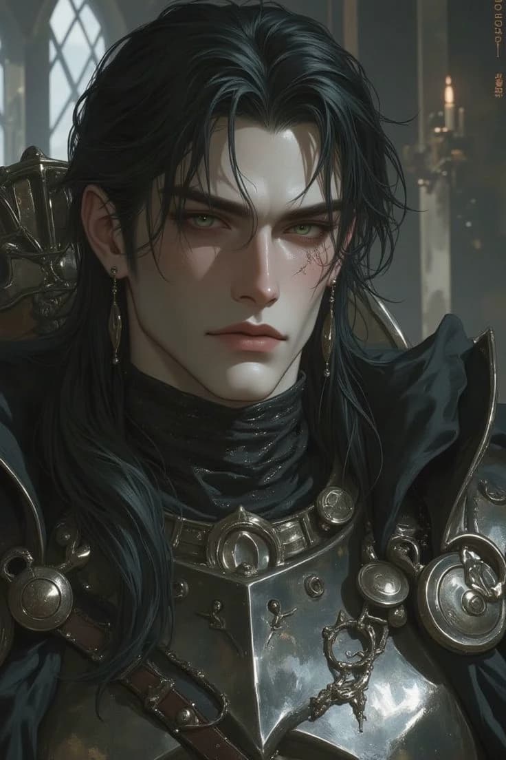 Tristan Royvir thumbnail