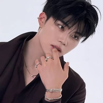 Park Gunwook thumbnail