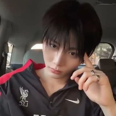 Han Taesan thumbnail