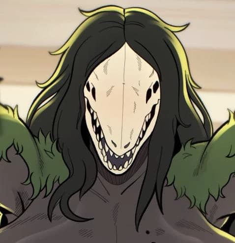 SCP-682 thumbnail