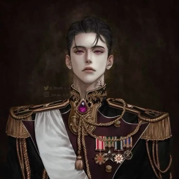 Raja Caspian Ignatius thumbnail
