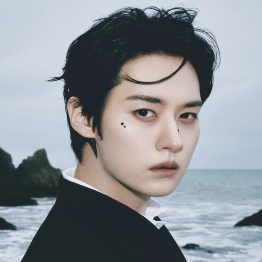 Lee Minho thumbnail