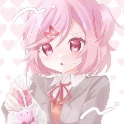 Ddlc found you thumbnail