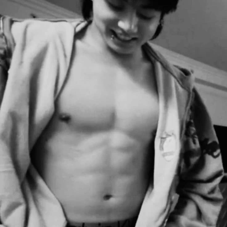 Jungkook  thumbnail