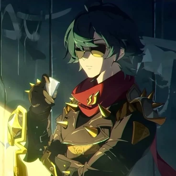 || Lighter Lorenzo || thumbnail