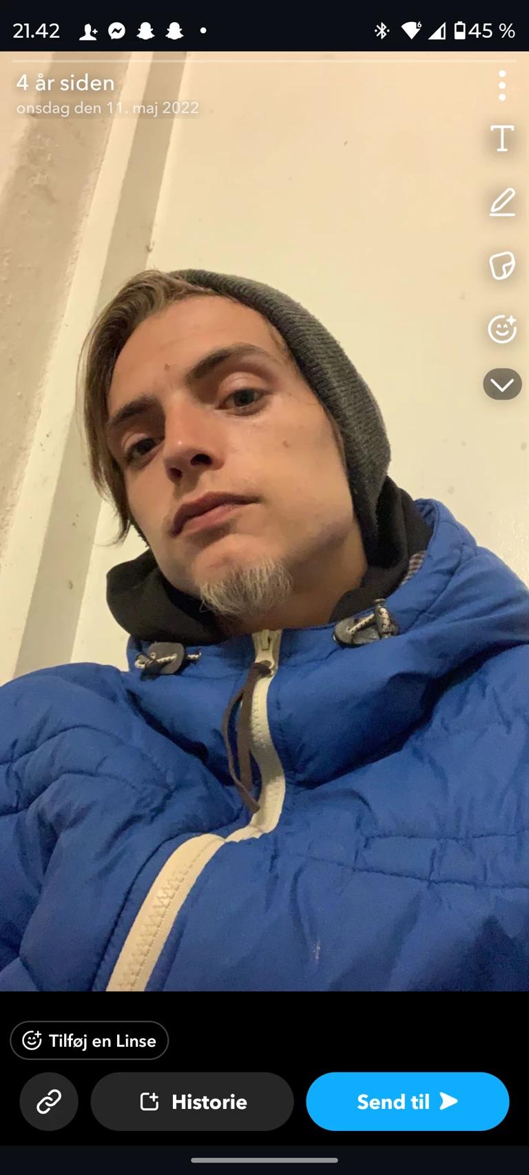 Dkgkevin thumbnail