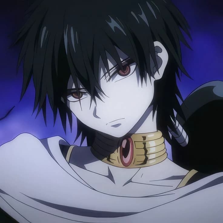 Judar thumbnail