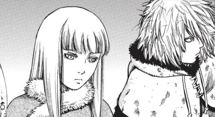 Thorfinn  y canute  thumbnail