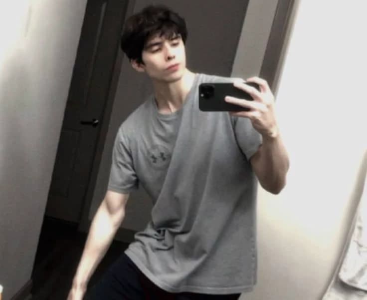 Jax thumbnail